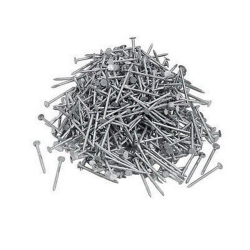 Gwoździe do ramek 100 g