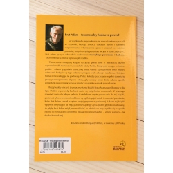 Moja gospodarka pasieczna