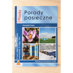 Podary pasieczne