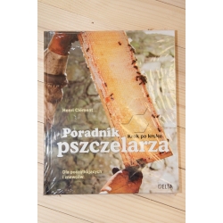 Poradnik pszczelarza