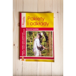 Pakiety i odkłady