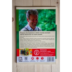 Pokonaj warrozę