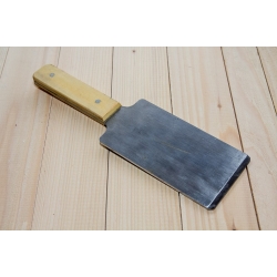 Łopatka do miodu