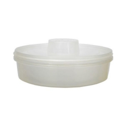 Podkarmiaczka wiaderkowa 1,8l