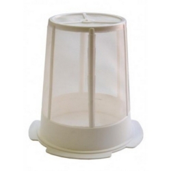 Sito cylindryczne fi 300