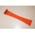 Dłuto pasieczne lakierowane